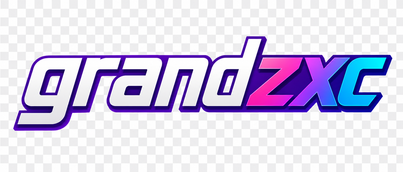 grandzxc